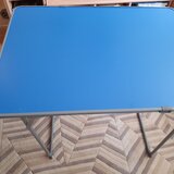 Vand mobilier camping